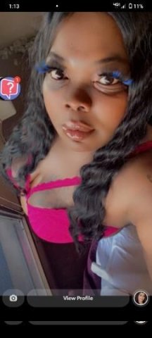 🚨🚨 ITS THIRSTY THURSDAY WE WANT TO GAG AND CHOKE SO COME GET OUR DEEPTHROAT PROMISE WE MAKE YOU TAP OUT CALL NOW🍆💧💦💯🍆💧💦💧💦💧💦💦 - 1