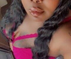 Detroit escorts - 🚨🚨 ITS THIRSTY THURSDAY WE WANT TO GAG AND CHOKE SO COME GET OUR DEEPTHROAT PROMISE WE MAKE YOU TAP OUT CALL NOW🍆💧💦💯🍆💧💦💧💦💧💦💦