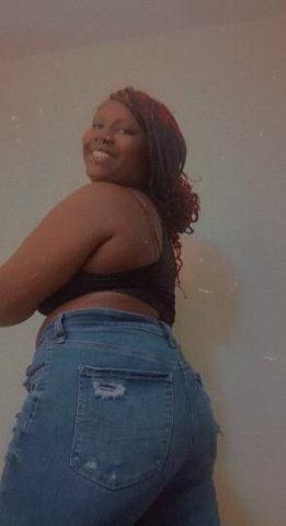 Pretty Young Girl 😘😌꧁FOR INCALL & cardates꧂ Super Freak💃 Fetish Friendly 🌺 Amazingly Skilled and Clean🥰💦Lets Have Fun!! - 1