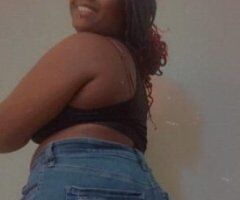 Merced escorts - Pretty Young Girl 😘😌꧁FOR INCALL & cardates꧂ Super Freak💃 Fetish Friendly 🌺 Amazingly Skilled and Clean🥰💦Lets Have Fun!!
