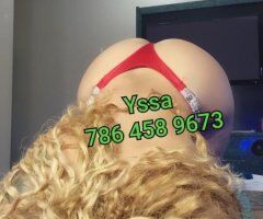 linda latina disponible soy muy carinosa y dulce - Image 4