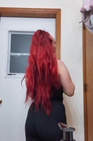 NEW in town cum see me while you can 💦💦 - 1