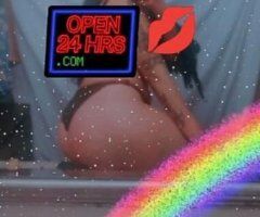 Fayetteville escorts - Lovely & Slutty 😍