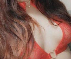 Sioux Falls escorts - The Real KelliJaee🌹♥💋