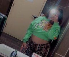 Ogden escorts - DEALS (4-2-24) BEST SLOPPY TOPPY THROAT GOAT AROUND!!!! NO DEPOSIT!! 😛 YOUNG MILF, REDHEAD!, FAT ASS!, & LIL TITTIES! 💦👅