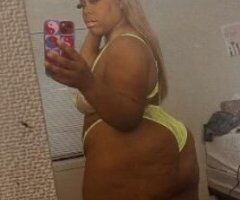 Merced escorts - Lets Have Fun!