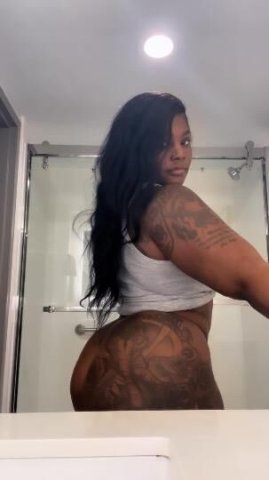 cum & play 🥰😘 incall only🤭 here to please you baby - 1