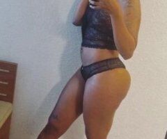 Stacey is BACK !!! Here to pleace , Ebony Princess - Image 2