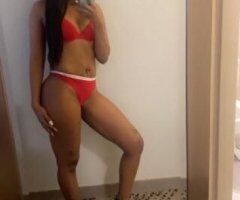 Stacey is BACK !!! Here to pleace , Ebony Princess - Image 3