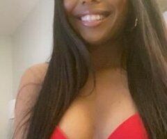 Stacey is BACK !!! Here to pleace , Ebony Princess - Image 5