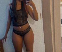 Stacey is BACK !!! Here to pleace , Ebony Princess - Image 6