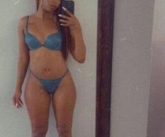 Stacey is BACK !!! Here to pleace , Ebony Princess - Image 7