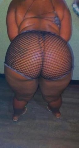Sexxy B🦋💋 - 1