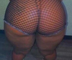Beaumont escorts - Sexxy B🦋💋