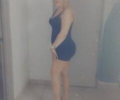 Brunette Bombshell and bubbly blonde seeking Generous Gentleman!!! AVAILABLE NOW!!!! - Image 7