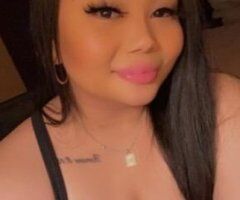 ❤I Am Available Now💛💙Incall or Outcall💖Car call/💋Hotel Fun💖Young And Horney Asian Sexy girl 🔥My Service💖24/7 Hour Love💘 - Image 3