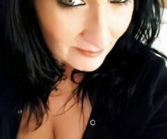 Looking for a sure thing How about a sexy game of POKE HER - Image 11