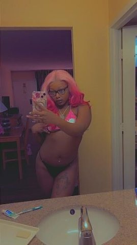 👅Foreign Skyy💦 Manassas VA Dulles Airport 💋 Incall outcall - 1