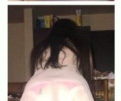 Seattle escorts - Let me please YOU