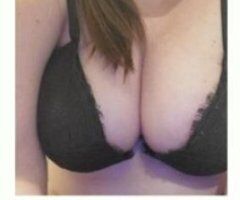 Let me please YOU - Image 2