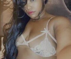 100%real verification is required to vistme Sexy fetish provider 😍 😋 ♥ 😘 😜 😏 😍 😋 ♥ incall outcall welcome - Image 3
