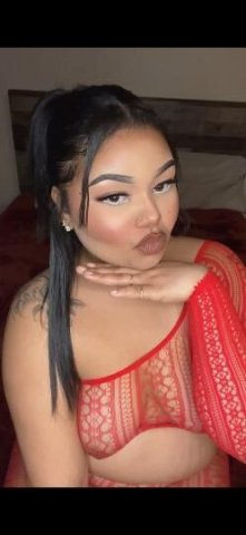 ⭐⭐⭐⭐⭐ FOREIGN BEAUTY 🌹 EXPERIENCE OF A LIFETIME 💦😻 - 1