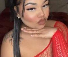 Everett escorts - ⭐⭐⭐⭐⭐ FOREIGN BEAUTY 🌹 EXPERIENCE OF A LIFETIME 💦😻