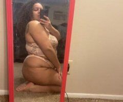 lightskin beauty looking for fun - Image 5