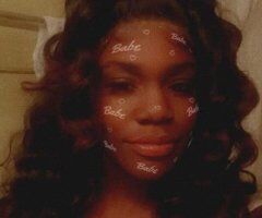Come See Chocolate 🍫 - Image 2