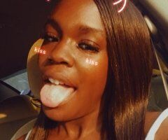 Come See Chocolate 🍫 - Image 5