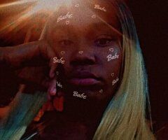 Come See Chocolate 🍫 - Image 6