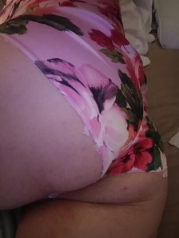 Im back N ready to make u cum!!! - 1