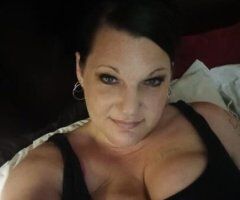 Im back N ready to make u cum!!! - Image 2