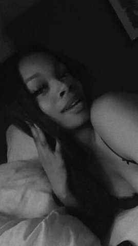 The Real Eye Candy X X X - 1