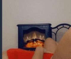 💋💋💋JAZZY OUTCALL CAR PLAY OUTCALL CAR PLAY 💋💋💋 💦💦💋💋💋💋 💋💋💋 - Image 3