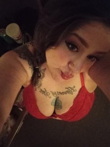 Bbw💕 just for fun🍑💦 - 1