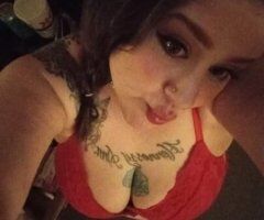 El Paso escorts - Bbw💕 just for fun🍑💦