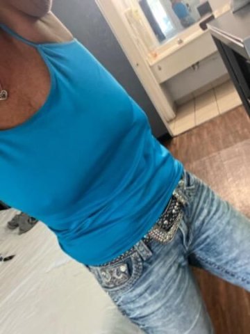 Tightest pussy 🤪 - 1