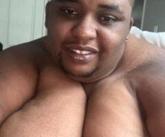 Columbia/Jeff City escorts - In call rates Car date 45 qv 85 full service 160 2hrs 320
