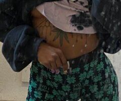 Petite & Ready 🥰🍆🐇 incall/Outcalls/Carmeet/Facetime 4/28 only - Image 5