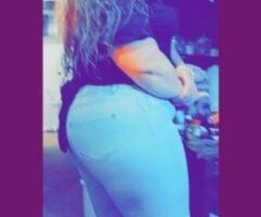Birmingham escorts - BBW ❄ 🐰
