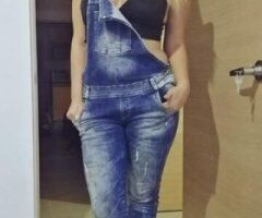 INCALL/OUTCALL OR CARDATE AM AVAILABLE ALL DAY/NIGHT 24/7 - Image 4