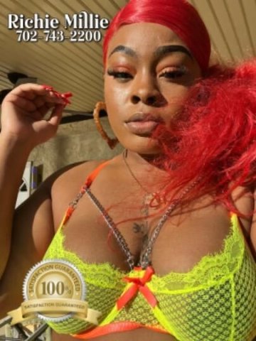 ⭐😍📲💕🤩👑1⃣0⃣0⃣% 🅡🅔🅐🅛 🌟ℰ•X•Ꮎ•T•ℐ•ℂ 🙊ⓕⓡⓔⓐⓚ🙈💦 LeTs ℙℒᎯᎽ💕(O)(N) 𝗙𝗔𝗖𝗘𝗧𝗜𝗠𝗘 𝗦𝗘𝗦𝗦𝗜𝗢𝗡 🤩✨😍📱👑▬Avαiℓabℓe NOW - 1