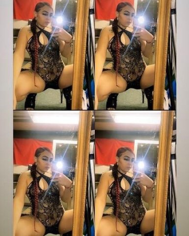 latina 🍭👅 - 1