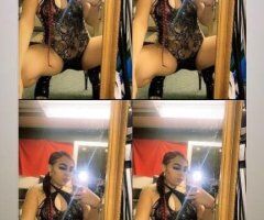 Salem escorts - latina 🍭👅