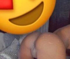 Tallahassee escorts - GLORY HOLE❤ AVAILABLE NOW‼ READY FOR YOU
