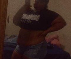 Chambana escorts - OUTCALLS & INCALLS