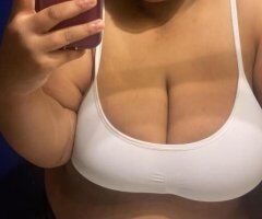 OUTCALLS & INCALLS - Image 2