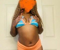Grand Rapids escorts - shay