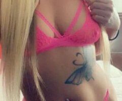 Santa Barbara escorts - 📍Santa Barbara Incall 📍..100% Legit 💋 Highly Reviewed